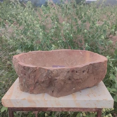 Lavamanos en Piedra Bogot&aacute;